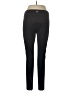 Fila Sport Solid Black Active Pants Size L - photo 2