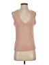 MNG Basics Pink Tank Top Size XS - photo 1