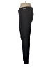 Fila Sport Solid Black Active Pants Size L - photo 5
