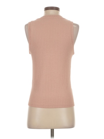 MNG Basics Tank Top (view 2)
