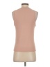 MNG Basics Pink Tank Top Size XS - photo 2