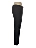 Fila Sport Solid Black Active Pants Size L - photo 4