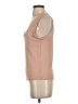 MNG Basics Pink Tank Top Size XS - photo 5