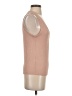 MNG Basics Pink Tank Top Size XS - photo 4