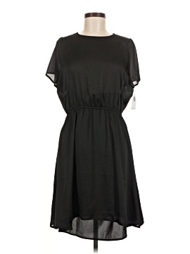 Old Navy Women's Dresses On Sale Up To 90% Off Retail