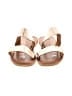 Mia Tan Sandals Size 10 - photo 2