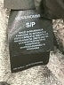 The North Face 100% Polyester Gray Pullover Sweater Size S - photo 8