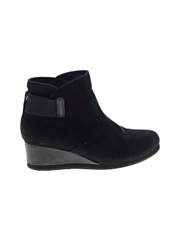 Earthies Ankle Boots (view 1)