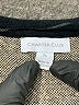 Charter Club Ivory Pullover Sweater Size L (petite) - photo 7