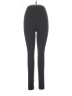 Gold Medal Solid Black Leggings Size Lg - XL - photo 1