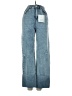 Cicy Bell Blue Jeans Size 2 - photo 1