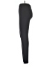 Gold Medal Solid Black Leggings Size Lg - XL - photo 5