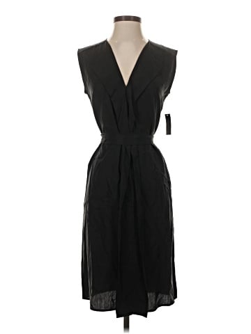 Lord & Taylor Cocktail Dress (view 1)