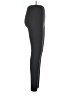 Gold Medal Solid Black Leggings Size Lg - XL - photo 4