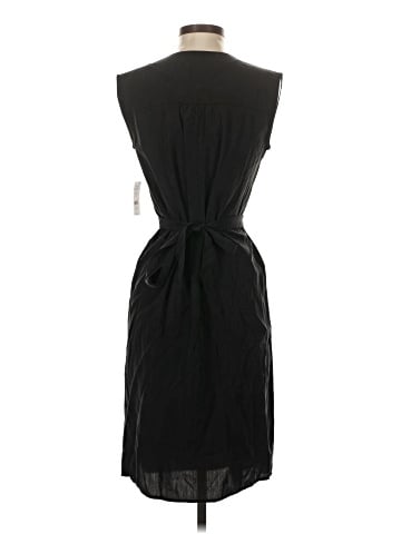 Lord & Taylor Cocktail Dress (view 2)