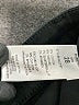 Level 99 Black Jeans Size 28 waist - photo 8