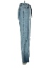 Cicy Bell Blue Jeans Size 2 - photo 4