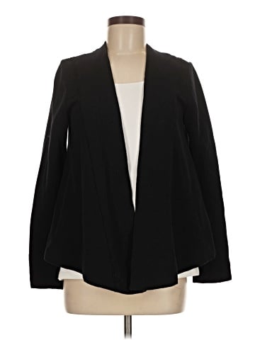 Calvin Tran Blazer (view 1)
