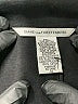 Diane von Furstenberg Black Blazer Size 10 - photo 6