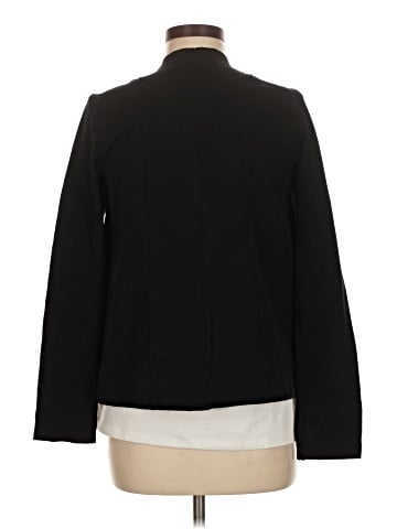 Calvin Tran Blazer (view 2)