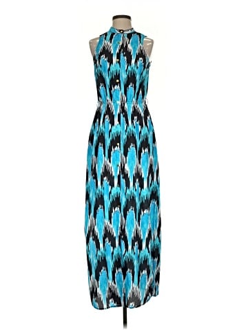 MICHAEL Michael Kors Cocktail Dress (view 1)