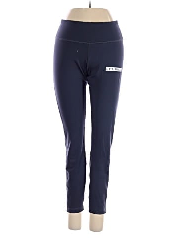 Reebok Active Pants (view 1)