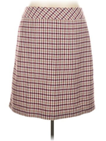 Talbots Outlet Casual Skirt (view 1)