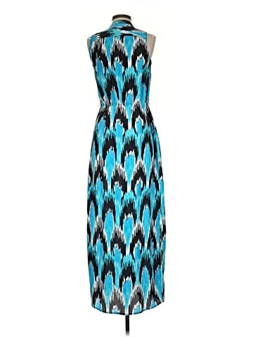 MICHAEL Michael Kors Cocktail Dress (view 2)