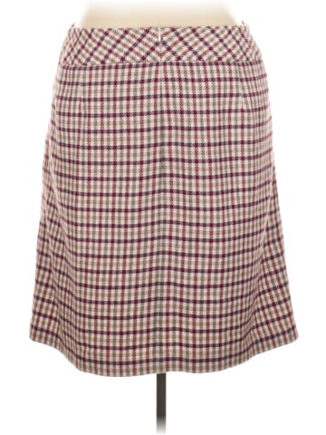 Talbots Outlet Casual Skirt (view 2)