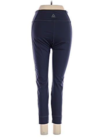 Reebok Active Pants (view 2)