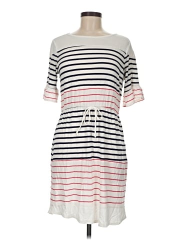 Hailey & Co. Casual Dress (view 1)