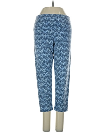 Caffé Marrakesh Casual Pants (view 1)