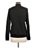 Adidas Black Track Jacket Size M - photo 2