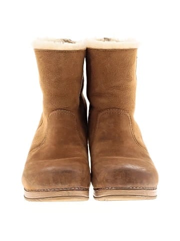 Dansko Ankle Boots (view 2)