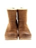 Dansko Tan Ankle Boots Size EU 38 - photo 2