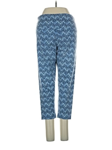Caffé Marrakesh Casual Pants (view 2)