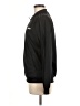 Adidas Black Track Jacket Size M - photo 5