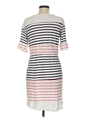 Hailey & Co. Casual Dress (view 2)