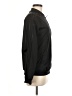 Adidas Black Track Jacket Size M - photo 4