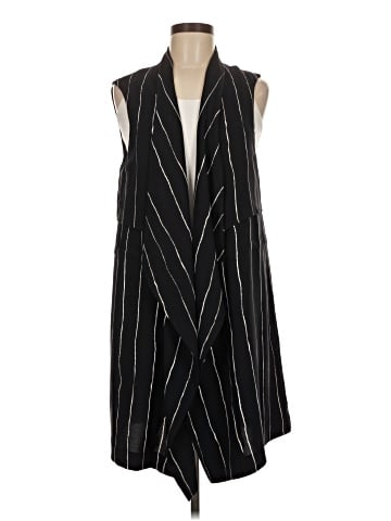 Nic + Zoe Casual Dress (view 1)