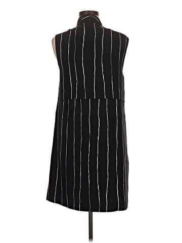 Nic + Zoe Casual Dress (view 2)