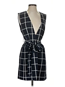 J.Crew 365 Casual Dress