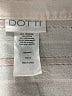 Dotti Ivory 3/4 Sleeve Button-Down Shirt Size M - photo 7