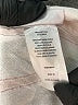 Dotti Ivory 3/4 Sleeve Button-Down Shirt Size M - photo 8