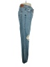Levi's 100% Cotton Blue Jeans Size 32 waist - photo 4