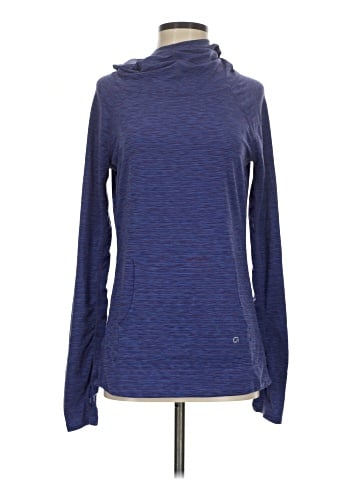 Gap Fit Fleece (view 1)