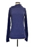Gap Fit Blue Fleece Size S - photo 1