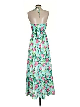 princess polly baby blue dress Search Results for 