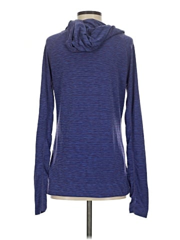 Gap Fit Fleece (view 2)
