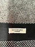 Max Studio Gray Dress Pants Size XS (estimated) - photo 7